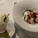 Photo n°4 de l'avis de roberto.e fait le 19/06/2022 à 07:45 sur le  Fuoco 26 à Casalbordino