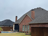 Stetson Roofing & Construction LLC - Photo 2 - Car repair in Ponder, TX, Denton
