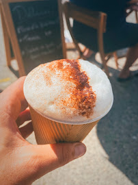 Photos du propriétaire du Restaurant Foodtruck Chez Cécile à Nice - n°17