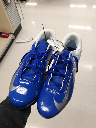 Sporting Goods Store «Academy Sports + Outdoors», reviews and photos, 1585 Scenic Hwy N, Snellville, GA 30078, USA