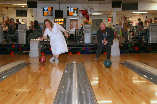 Bowling Alley «Shelby Lanes», reviews and photos, 50721 Van Dyke, Shelby Charter Township, MI 48317, USA