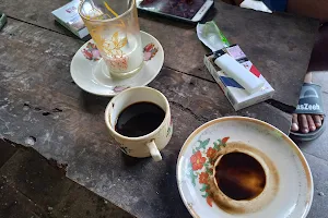 Warung Kopi Lek Kasim Dumpul image