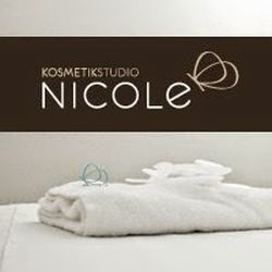 Kosmetikstudio Nicole - Cosmeticawinkel