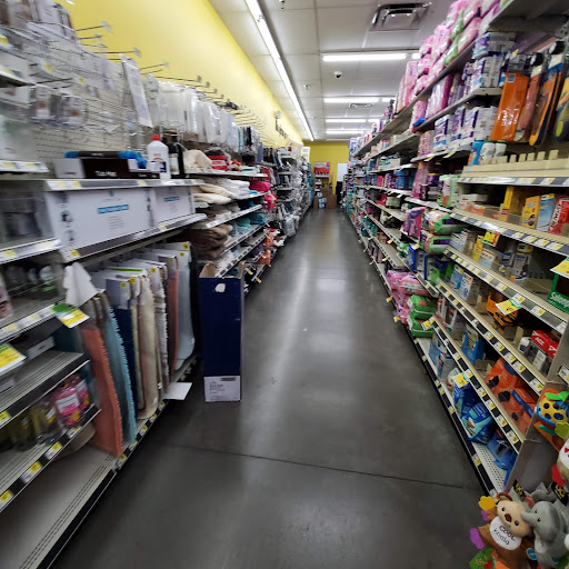 Discount Store «Dollar General», reviews and photos, 7963 Auburn Blvd, Citrus Heights, CA 95610, USA