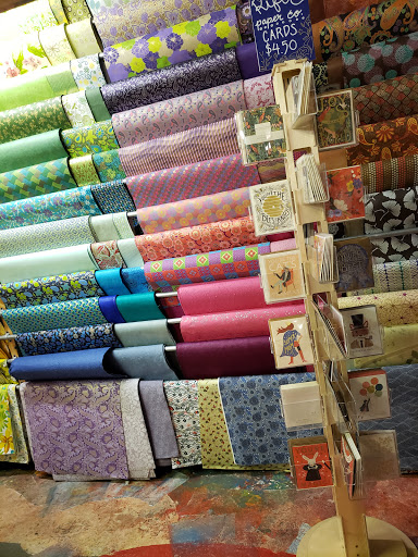 Art Supply Store «Artist & Craftsman Supply Charleston Downtown», reviews and photos, 143 Calhoun St, Charleston, SC 29401, USA