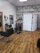 Salon de coiffure LE SALON 25115 Pouilley-les-Vignes