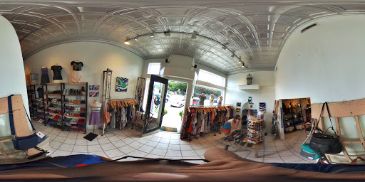 Boutique «creatures boutique», reviews and photos, 1206 S Congress Ave, Austin, TX 78704, USA