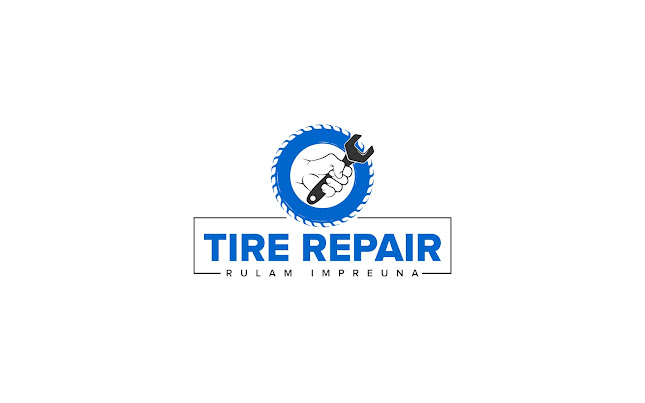 Tire Repair