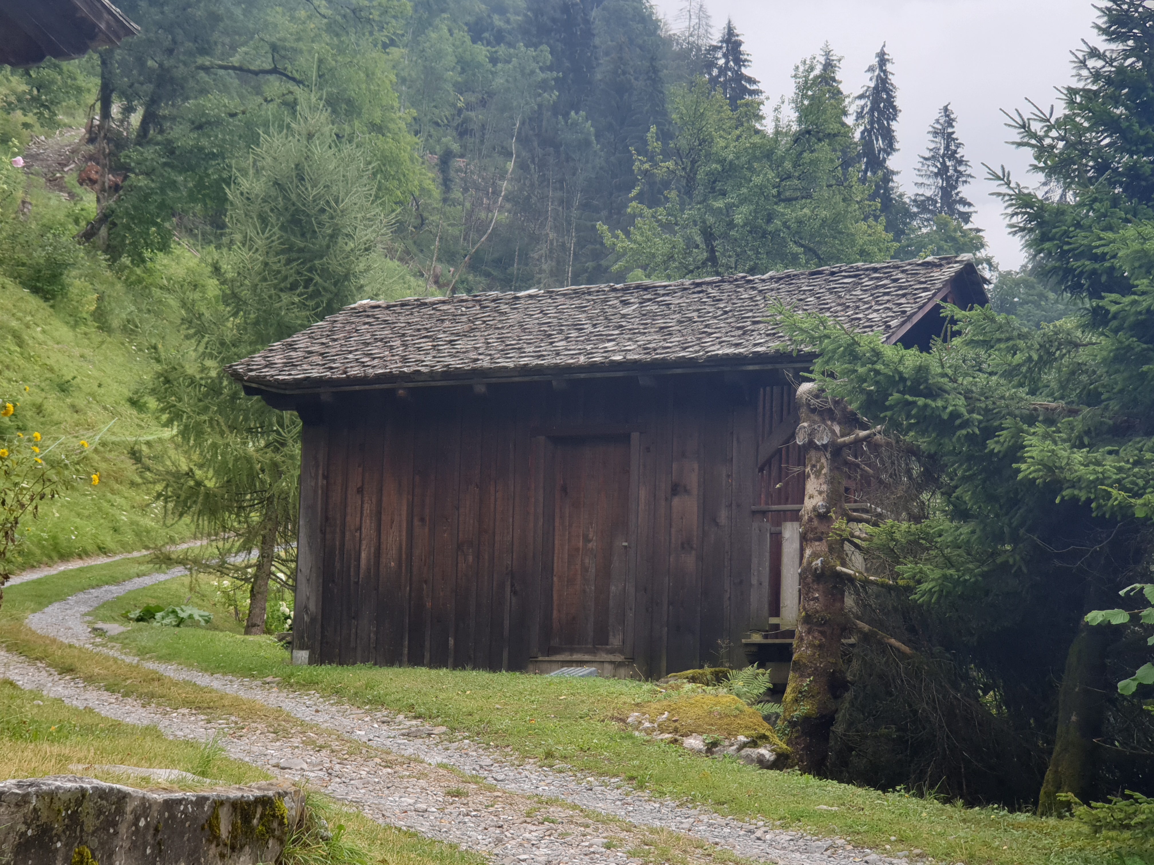 Photo n° 11 de l'avis de Sebastien.o fait le 03/08/2020 à 17:34