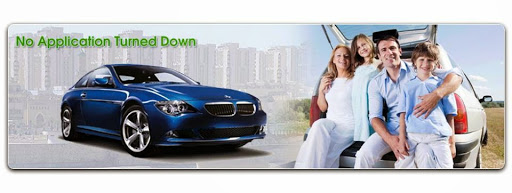 Used Car Dealer «Warner Motors, Inc.», reviews and photos, 20 N Park St, East Orange, NJ 07017, USA