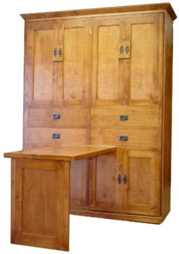 Wilding Wallbeds image