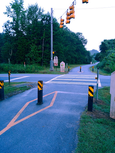 Bicycle Rental Service «Silver Comet Cycles», reviews and photos, 4342 Floyd Rd SW, Mableton, GA 30126, USA