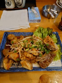 居酒屋とがし