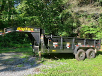 Arden-Fletcher Lawn Services - Photo 7 - Car repair in , Asheville