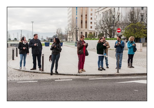 Imagen de FOTOGRAFÍA ZONA 5 (14 de 19)