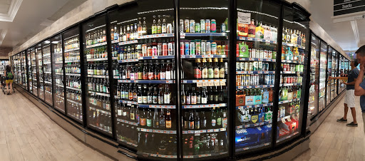 Grocery Store «DeCicco & Sons», reviews and photos, 230 Saw Mill River Rd, Millwood, NY 10546, USA