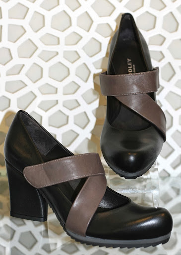 Shoe Store «Amenity Shoes», reviews and photos, 4110 NE Fremont St, Portland, OR 97212, USA