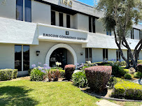 San Jose Fat Loss - Photo 9 - Car repair in San Jose, CA, San Jose