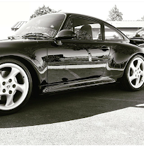 Dad's Auto Detailing - Photo 9 - Car repair in Bend, OR, Bend