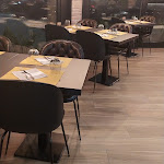 Photo n°9 de l'avis de Elisa.i fait le 12/02/2022 à 19:57 sur le  Giropizza di Copa G. à Appiano Gentile