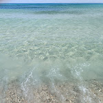 Photo n°1 de l'avis de Beatrice.i fait le 03/08/2023 à 10:29 sur le  Veraclub Costa Rey à Costa Rei