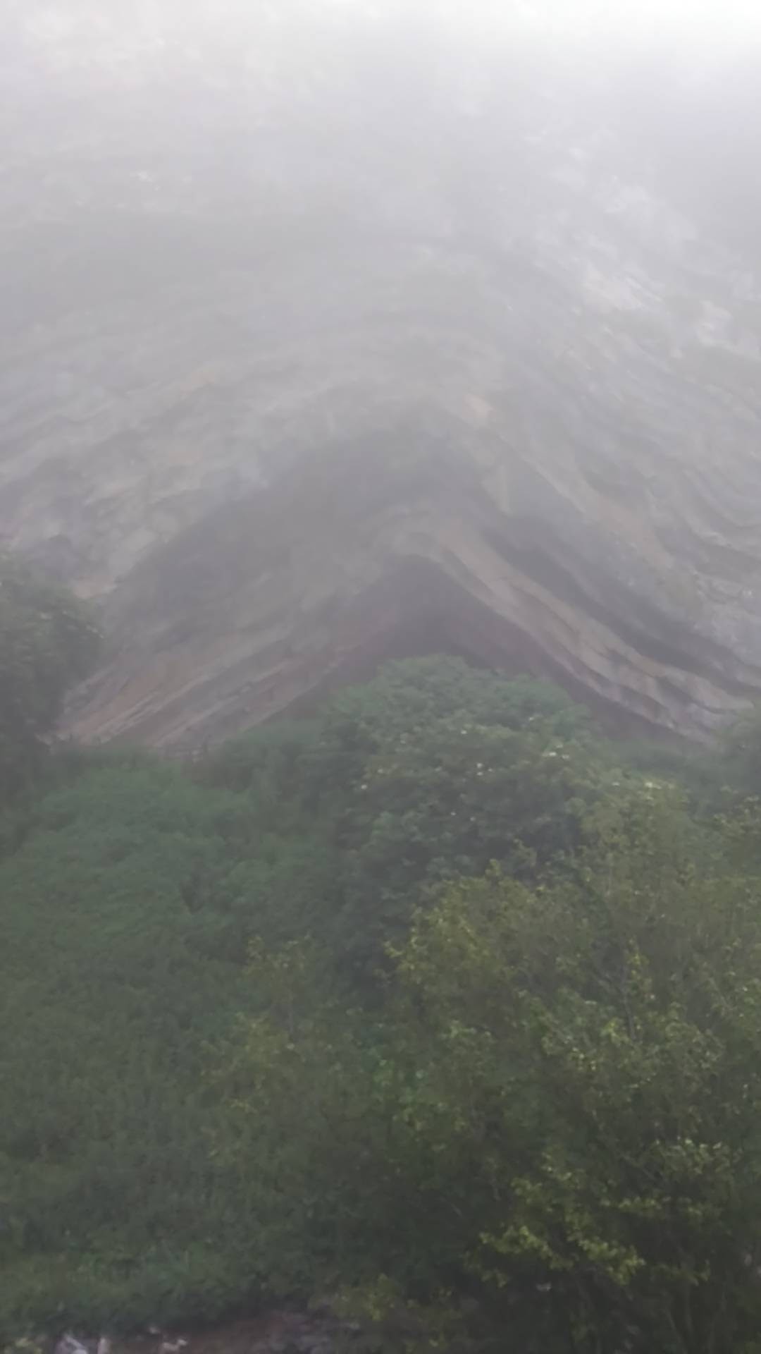 Photo n° 2 de l'avis de Ana.l fait le 30/06/2017 à 18:00