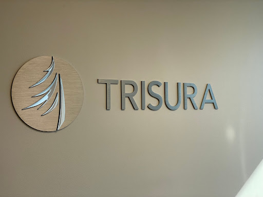 Sign Shop «FASTSIGNS», reviews and photos, 95 Atlantic St, Stamford, CT 06901, USA