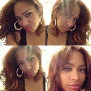 Beauty Salon «Egyptian Style Beauty Salon - Chicago», reviews and photos, 914 E 47th St, Chicago, IL 60615, USA