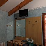 Photo n°30 de l'avis de Luciana.r fait le 08/12/2021 à 10:18 sur le  Albergo Olisamir à Cavedago