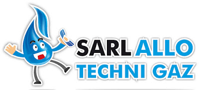Allo Techni-Gaz à Laval