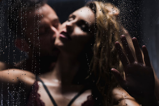 Adult Entertainment Store «Adult Video Warehouse», reviews and photos, 4500 N Powerline Rd, Pompano Beach, FL 33073, USA