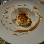 Photo n°1 de l'avis de aboutmari.a fait le 07/10/2023 à 22:47 sur le  ristorante Tora Tora à Pisa