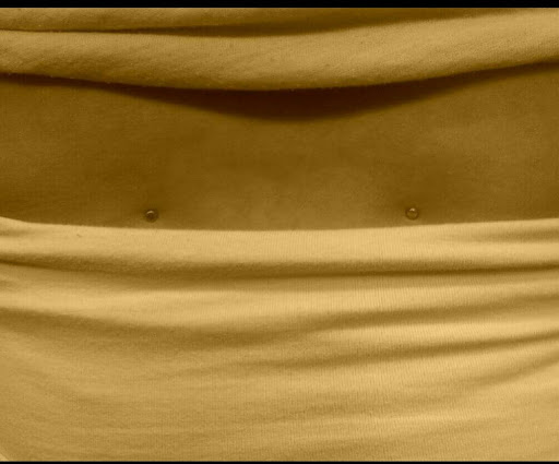 Explore tattoo ideas dreamcatcher, creative tattoo ideas in Albuquerque, available at Staceys Exotic Body Piercing and Tattoo