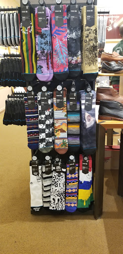 Shoe Store «Tops For Shoes», reviews and photos, 27 N Lexington Ave, Asheville, NC 28801, USA