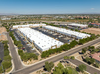 Avoda - Photo 2 - Car repair in Arvada, CO, Arvada