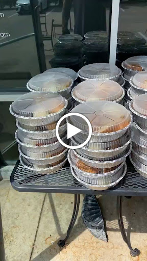 Tattoo Shop «Prison Break Tattoos», reviews and photos, 5306 Washington Ave, Houston, TX 77007, USA