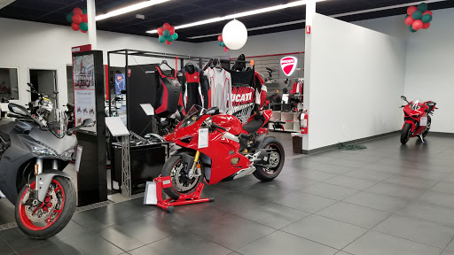 Motorcycle Dealer «Gulf Coast Motorcycles», reviews and photos, 17080 S Tamiami Trail, Fort Myers, FL 33908, USA