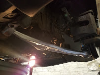 A & F Auto Service - Photo 6 - Car repair in Baltimore, MD, Baltimore