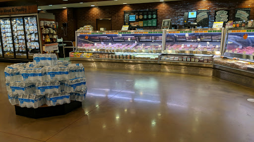 Grocery Store «Whole Foods Market», reviews and photos, 1160 Town and Country Crossing Dr, Town and Country, MO 63017, USA