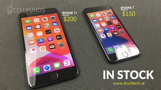 Recycling Center «Cell Funds», reviews and photos, 14429 Ventura Blvd, Sherman Oaks, CA 91423, USA