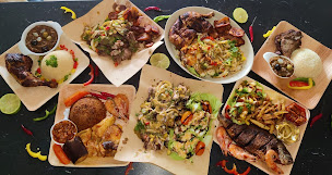 Photo n°3 de La Dibiterie à Asnières-sur-Seine ()