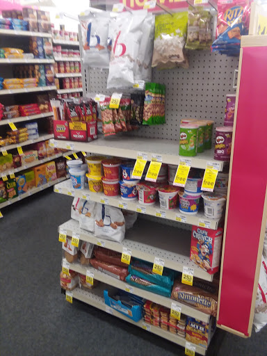 Drug Store «CVS», reviews and photos, 1801 W Golf Rd, Schaumburg, IL 60194, USA