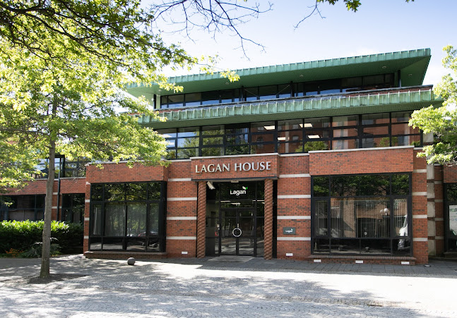 Reviews of Lagan Homes in Belfast - Real estate agency