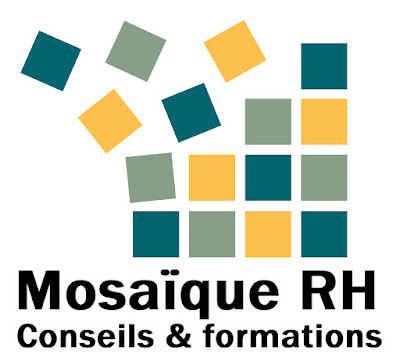 Mosaïque RH à Villers-Marmery