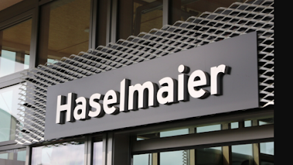 Autohaus Haselmaier