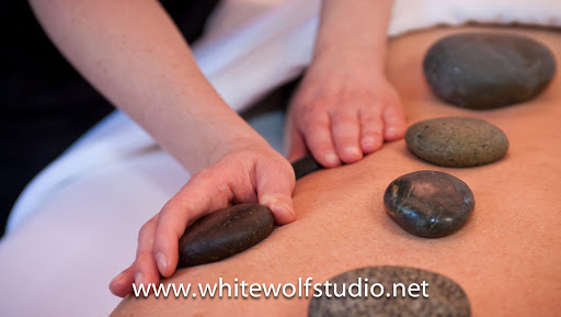 Hair Salon «Kim & Co Salon & Day Spa», reviews and photos, 2103 Broad St, San Luis Obispo, CA 93401, USA