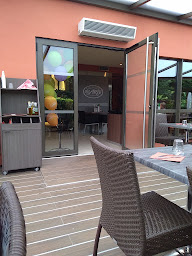 Photo n°130 de Del Arte à Saint-Jean-de-Braye ()