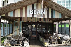 Bean Cafe - Yong Peng image