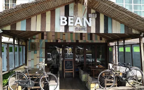 Bean Cafe - Yong Peng image