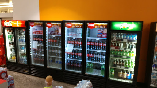 Wine Store «BevMo!», reviews and photos, 6712 W Bell Rd, Glendale, AZ 85308, USA